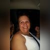 betsydudley74